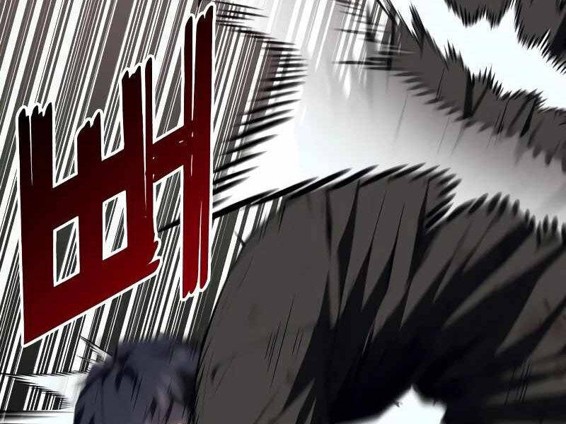 Rỉ Sét Chapter 14 - 207