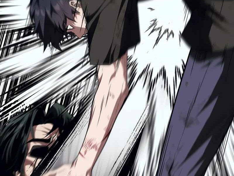 Rỉ Sét Chapter 14 - 208