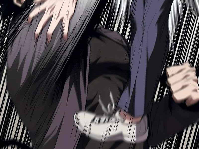 Rỉ Sét Chapter 14 - 209