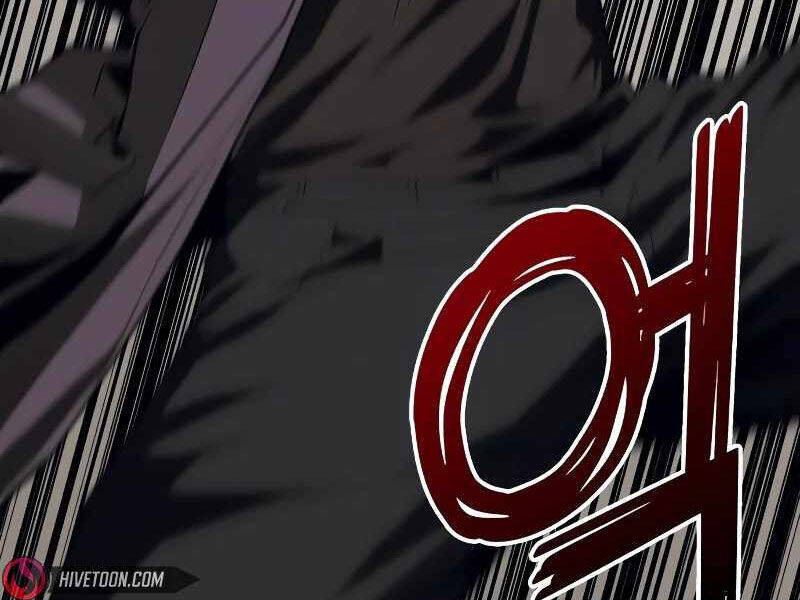 Rỉ Sét Chapter 14 - 210