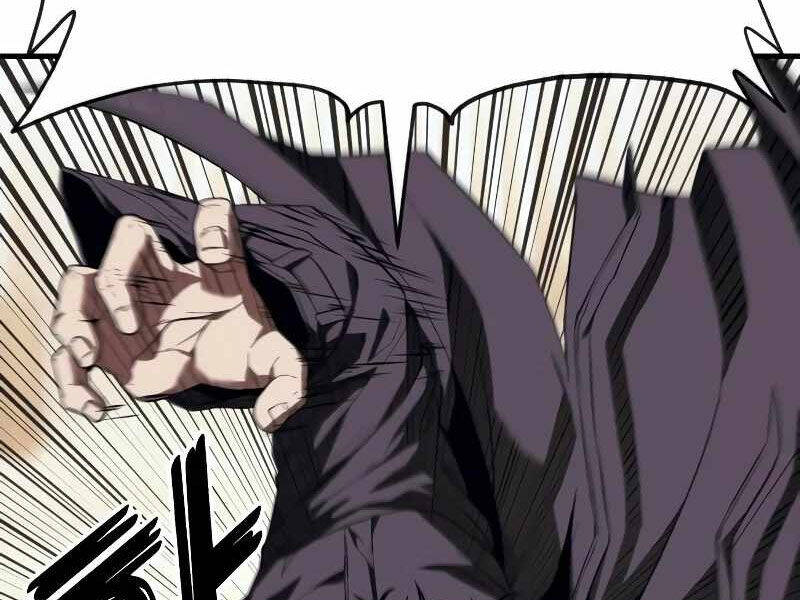 Rỉ Sét Chapter 14 - 22