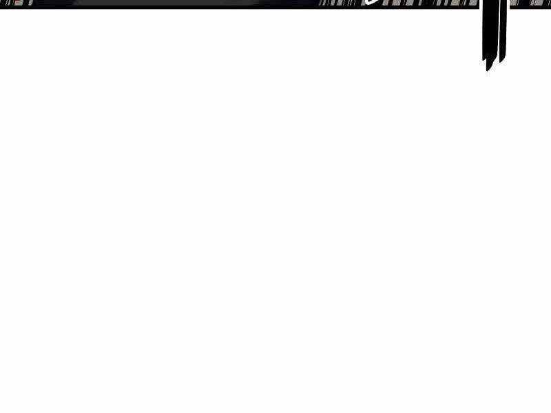 Rỉ Sét Chapter 14 - 211