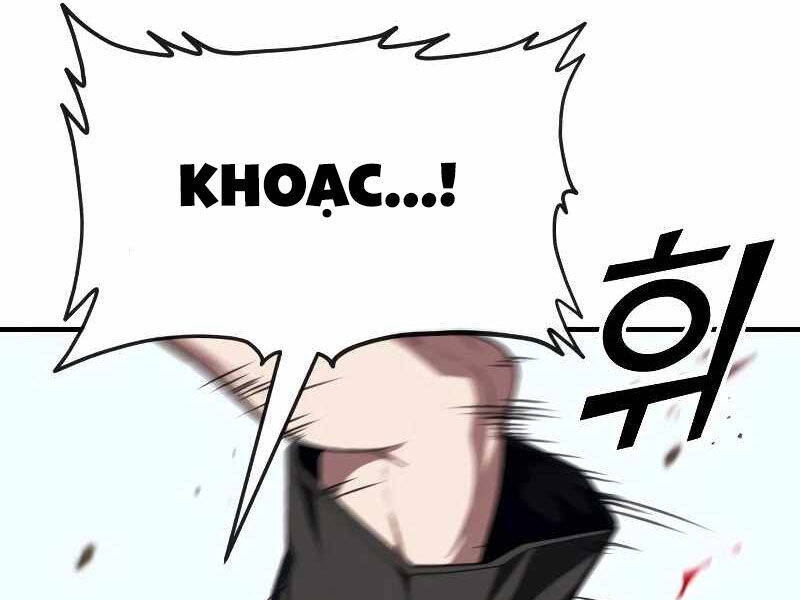 Rỉ Sét Chapter 14 - 213