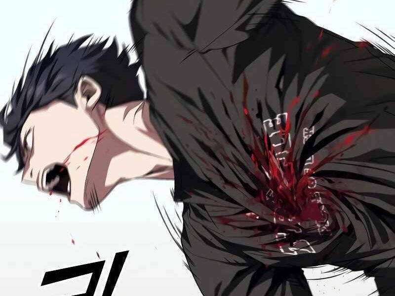 Rỉ Sét Chapter 14 - 214