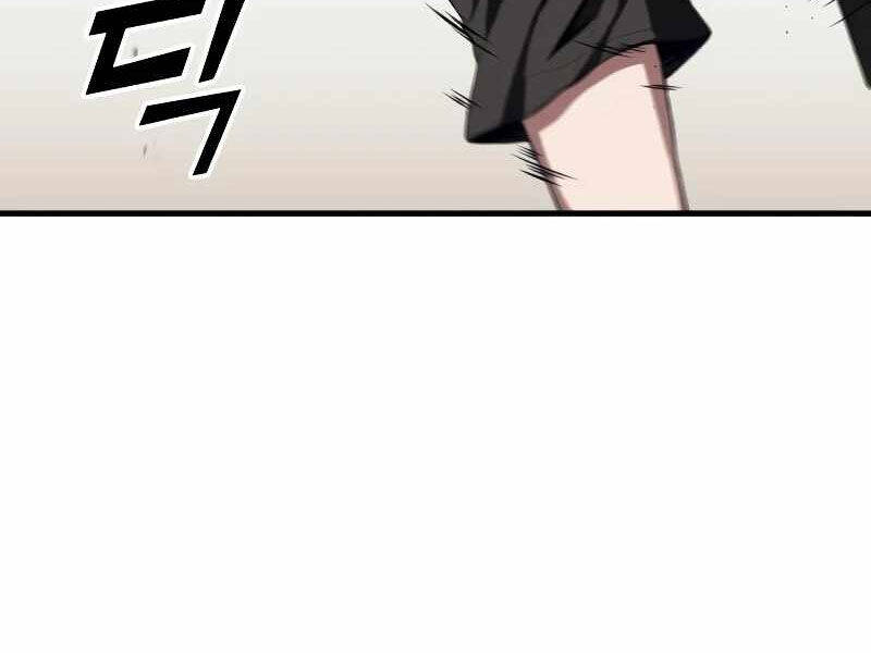 Rỉ Sét Chapter 14 - 215