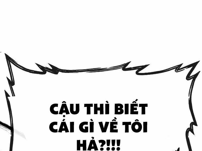 Rỉ Sét Chapter 14 - 216