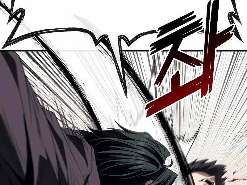 Rỉ Sét Chapter 14 - 217