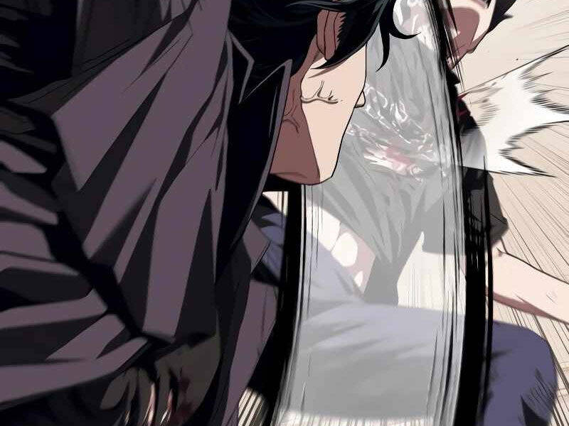 Rỉ Sét Chapter 14 - 218