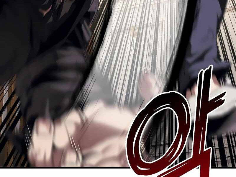 Rỉ Sét Chapter 14 - 219