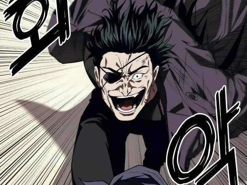 Rỉ Sét Chapter 14 - 23