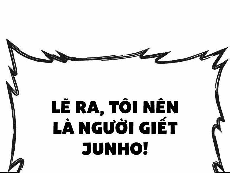 Rỉ Sét Chapter 14 - 221