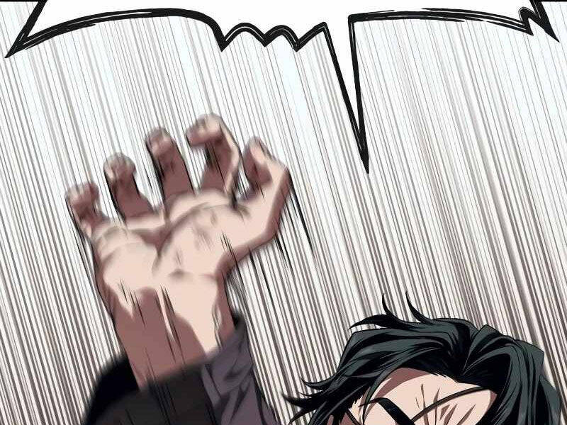 Rỉ Sét Chapter 14 - 222