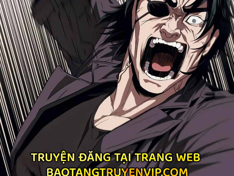 Rỉ Sét Chapter 14 - 223