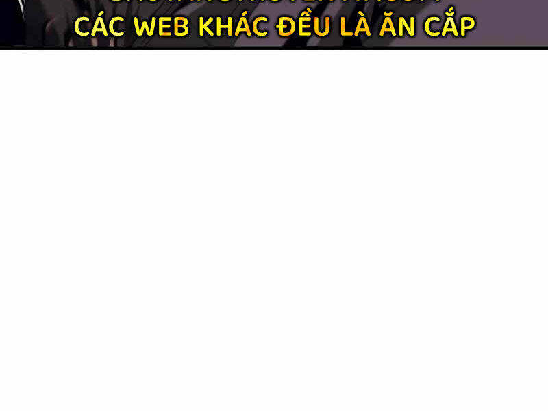 Rỉ Sét Chapter 14 - 224