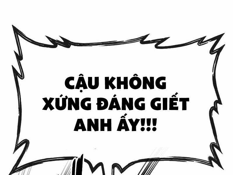 Rỉ Sét Chapter 14 - 225