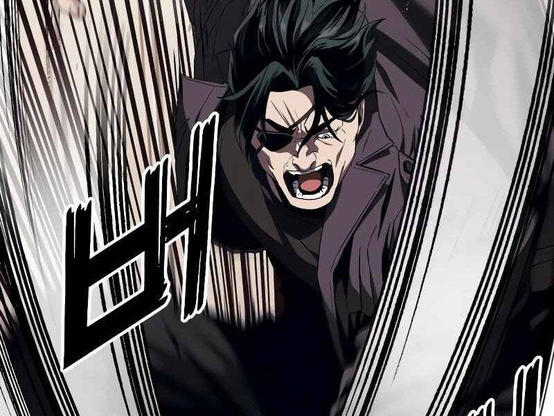 Rỉ Sét Chapter 14 - 227