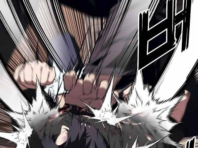 Rỉ Sét Chapter 14 - 228