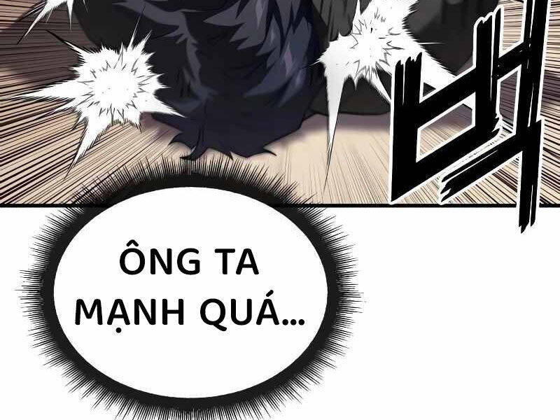 Rỉ Sét Chapter 14 - 229