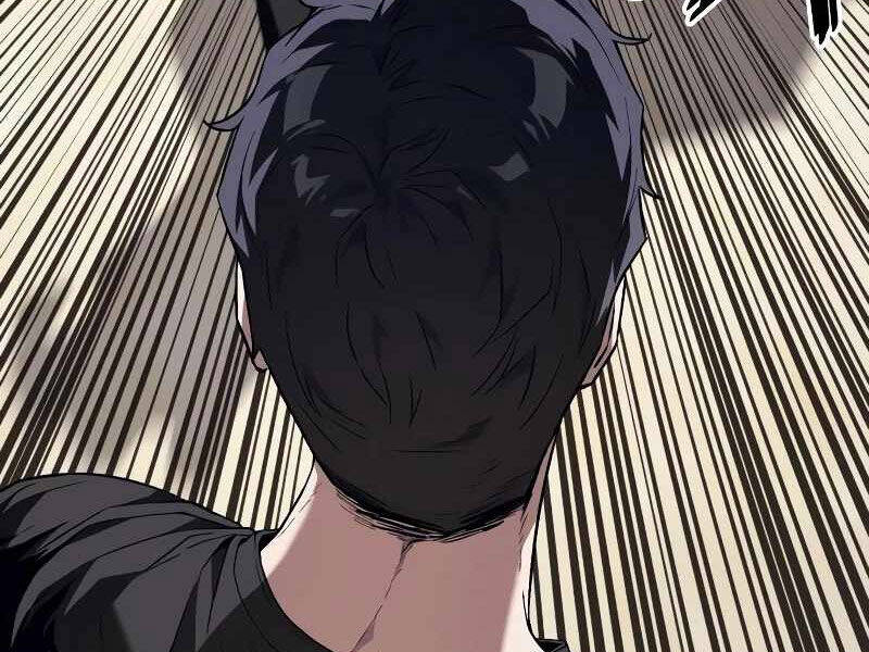 Rỉ Sét Chapter 14 - 24