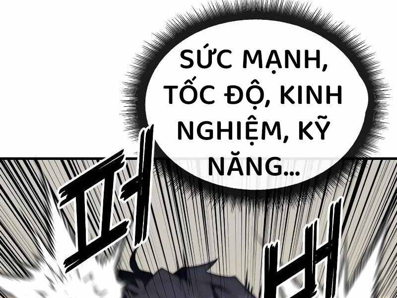 Rỉ Sét Chapter 14 - 231