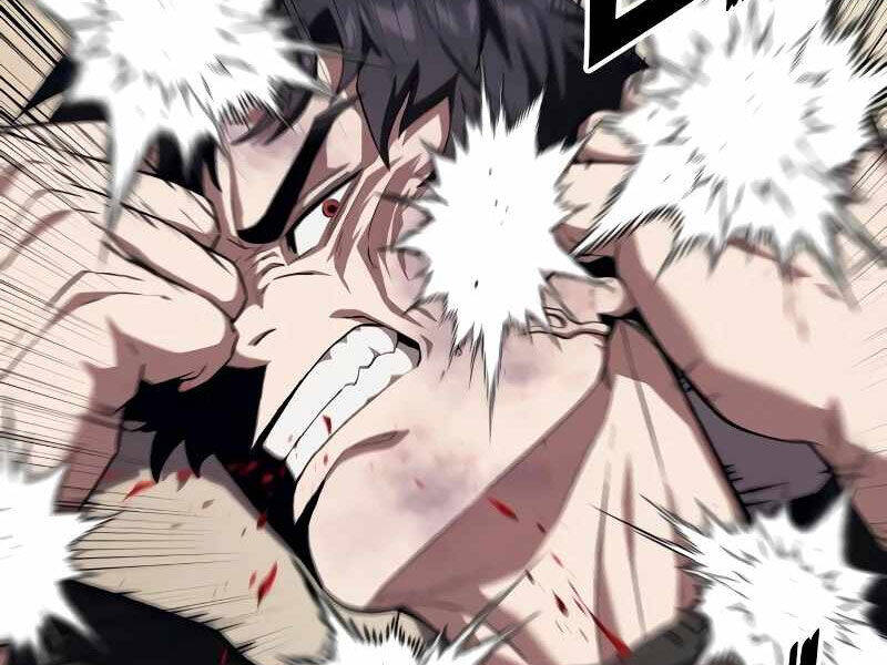 Rỉ Sét Chapter 14 - 232