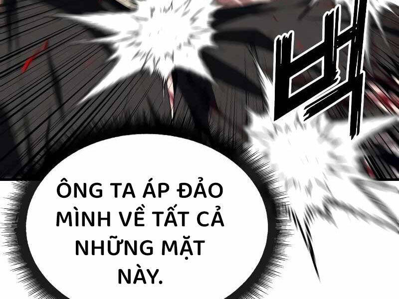 Rỉ Sét Chapter 14 - 233