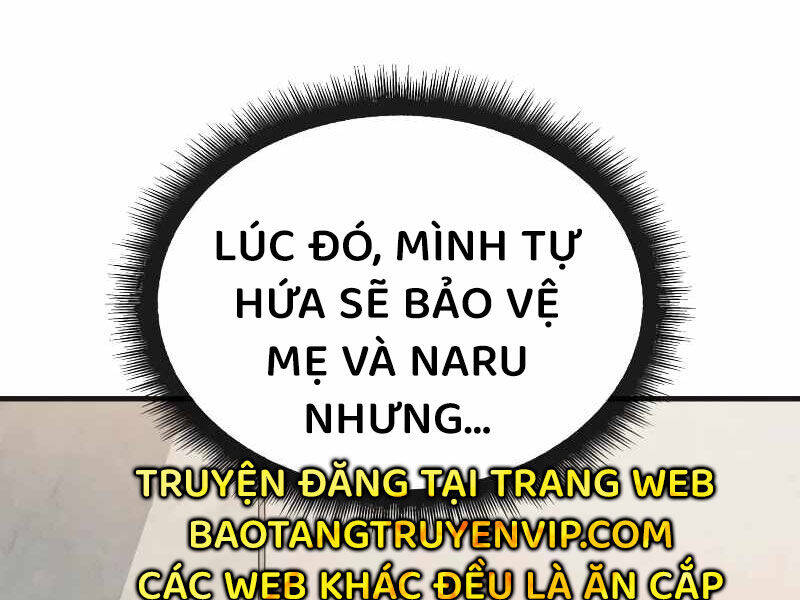 Rỉ Sét Chapter 14 - 235