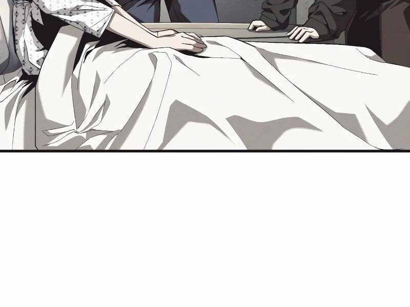 Rỉ Sét Chapter 14 - 237