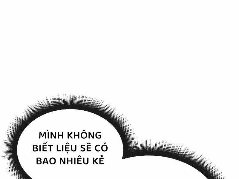 Rỉ Sét Chapter 14 - 238