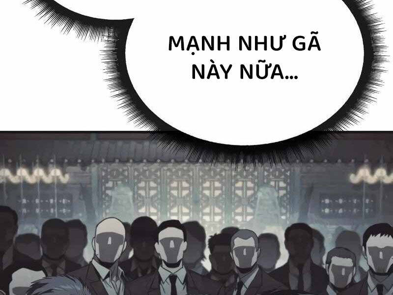 Rỉ Sét Chapter 14 - 239