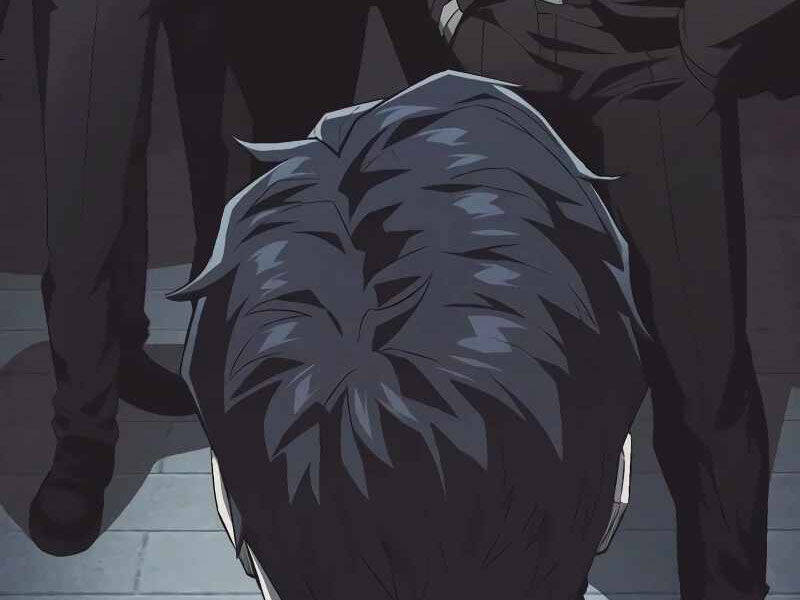 Rỉ Sét Chapter 14 - 241