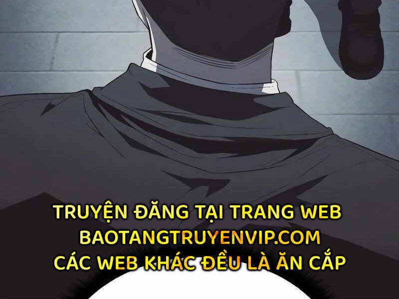 Rỉ Sét Chapter 14 - 242