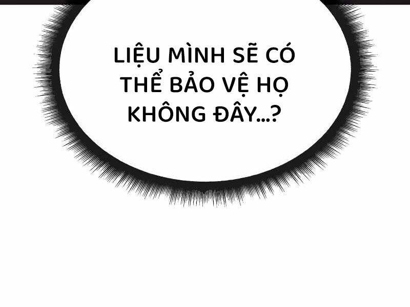 Rỉ Sét Chapter 14 - 243