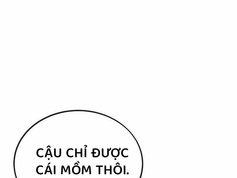 Rỉ Sét Chapter 14 - 244