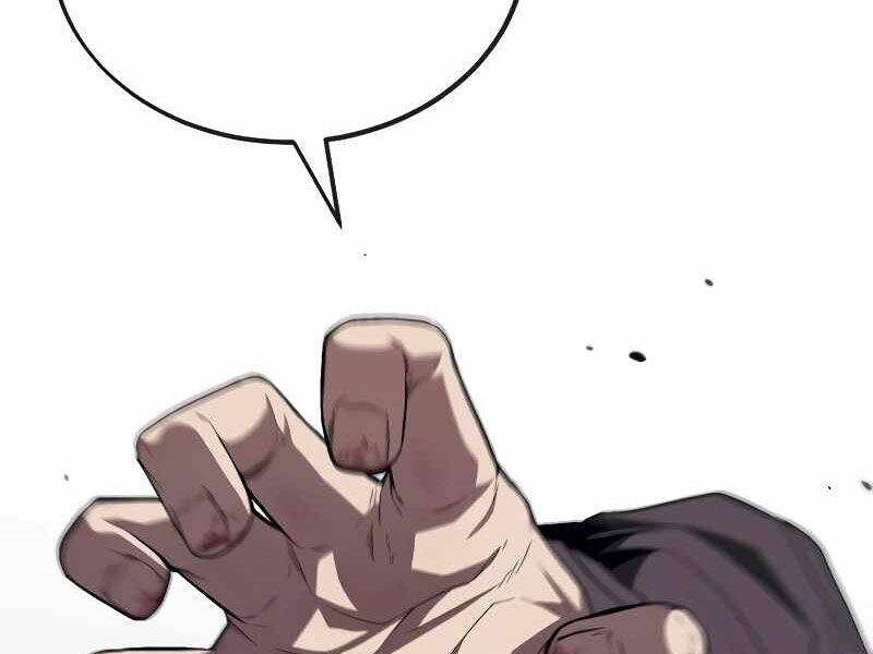 Rỉ Sét Chapter 14 - 245