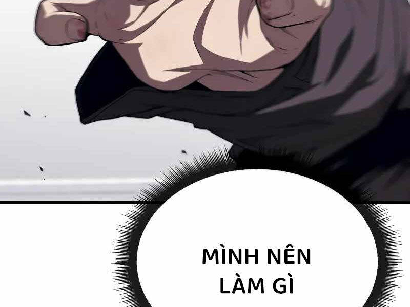 Rỉ Sét Chapter 14 - 246