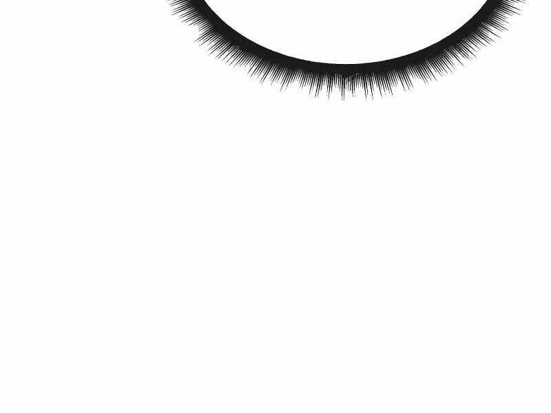 Rỉ Sét Chapter 14 - 247