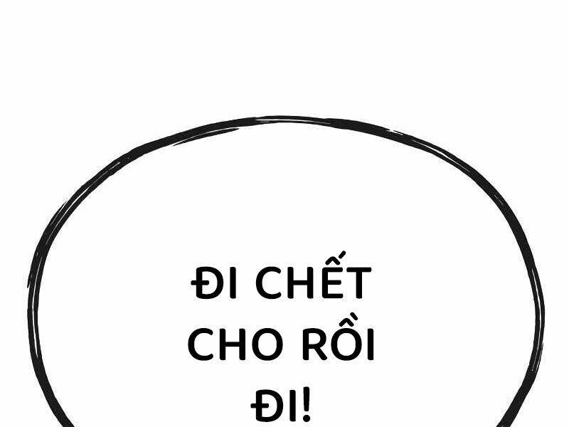 Rỉ Sét Chapter 14 - 248