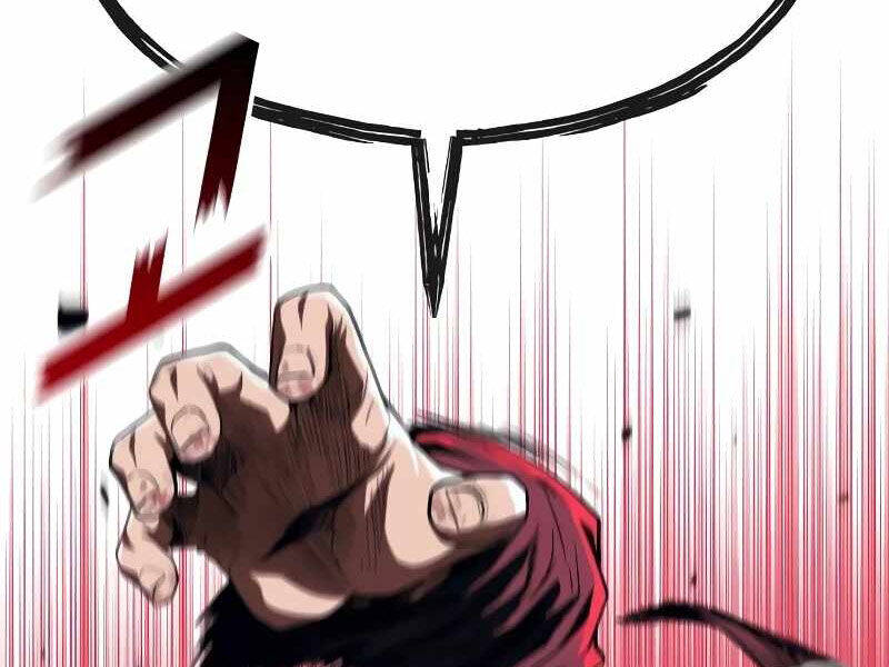 Rỉ Sét Chapter 14 - 249