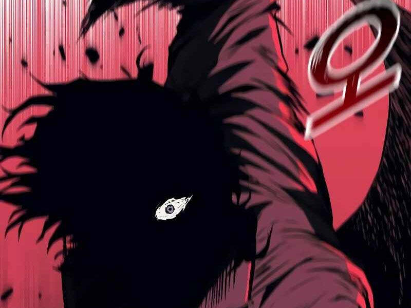 Rỉ Sét Chapter 14 - 250