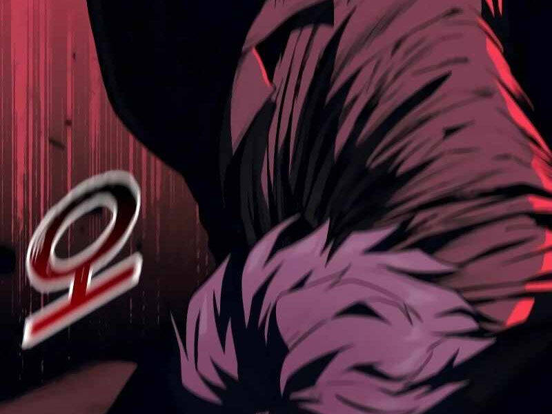 Rỉ Sét Chapter 14 - 251