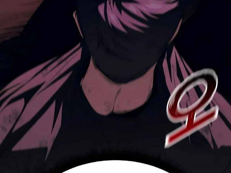 Rỉ Sét Chapter 14 - 252