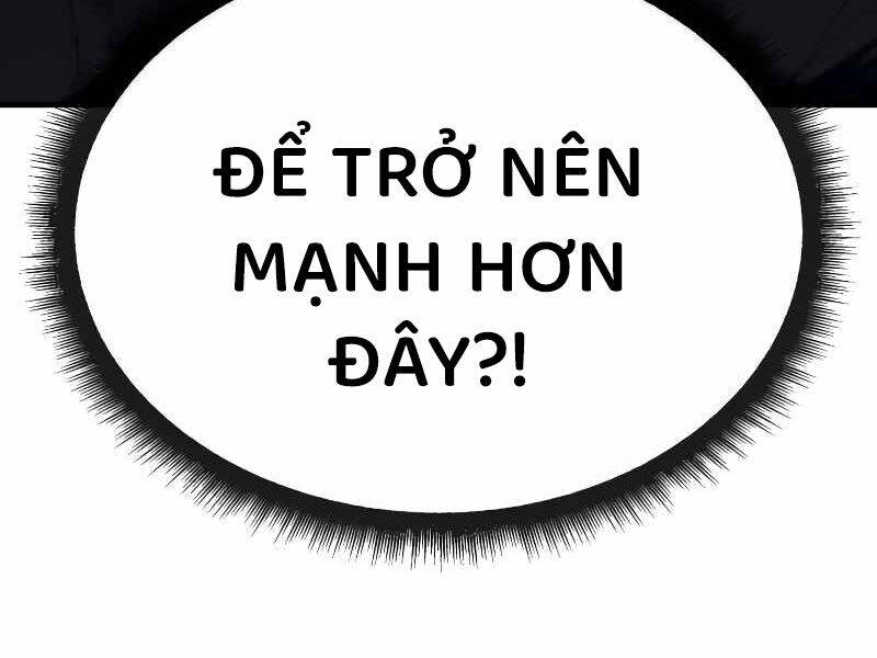 Rỉ Sét Chapter 14 - 253