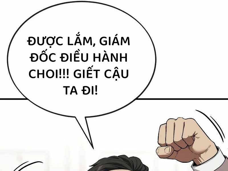 Rỉ Sét Chapter 14 - 255