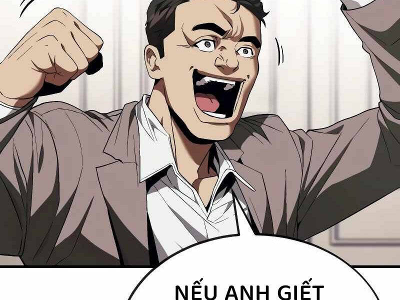 Rỉ Sét Chapter 14 - 256