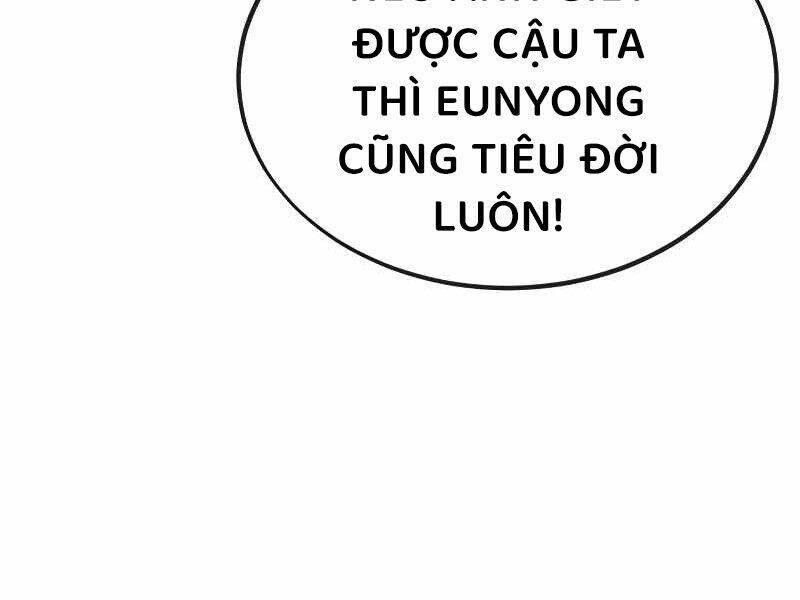 Rỉ Sét Chapter 14 - 257