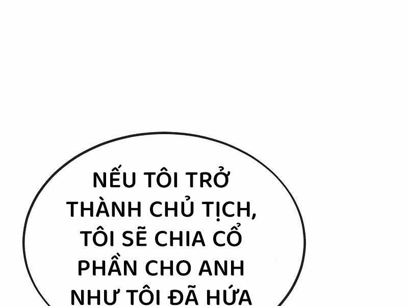 Rỉ Sét Chapter 14 - 258