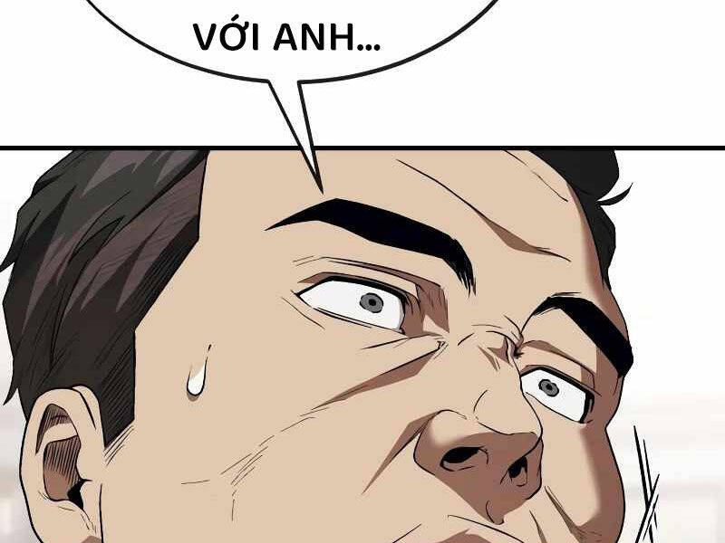 Rỉ Sét Chapter 14 - 259