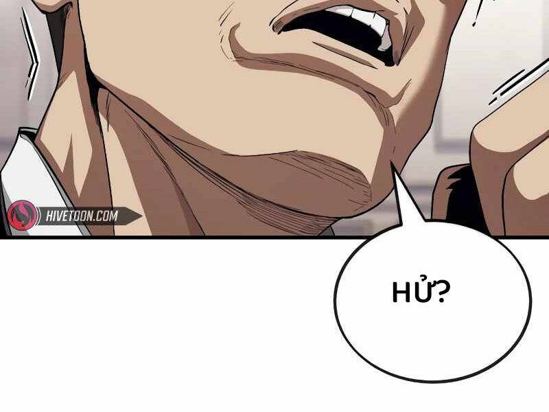 Rỉ Sét Chapter 14 - 260