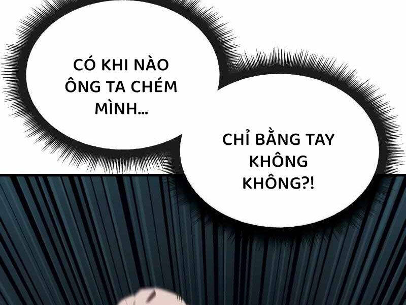 Rỉ Sét Chapter 14 - 27